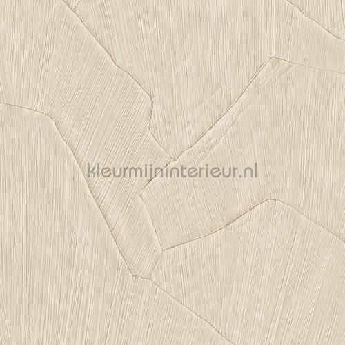 Arte Sculptura 42502 | Bestellen bij https://www.kleurmijninterieur.nl/