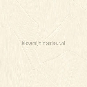 Arte Sculptura 42506 | Bestellen bij https://www.kleurmijninterieur.nl/
