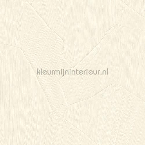 Arte Sculptura 42506 | Bestellen bij https://www.kleurmijninterieur.nl/