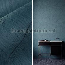 Arte Sculptura 42500 | Bestellen bij https://www.kleurmijninterieur.nl/