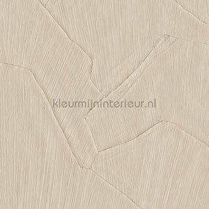 Arte Sculptura 42505 | Bestellen bij https://www.kleurmijninterieur.nl/