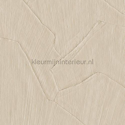Arte Sculptura 42505 | Bestellen bij https://www.kleurmijninterieur.nl/