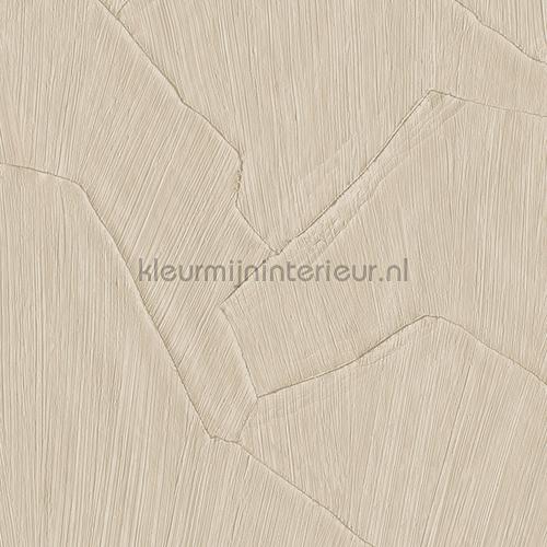 Arte Sculptura 42505 | Bestellen bij https://www.kleurmijninterieur.nl/