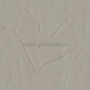 Arte Sculptura 42507 | Bestellen bij https://www.kleurmijninterieur.nl/