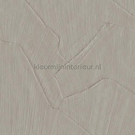 Arte Sculptura 42507 | Bestellen bij https://www.kleurmijninterieur.nl/