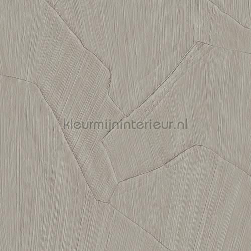 Arte Sculptura 42507 | Bestellen bij https://www.kleurmijninterieur.nl/