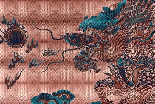 AS Creation Walls by Patel 3 DD122936 | Bestellen bij https://www.kleurmijninterieur.nl/