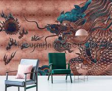 AS Creation Walls by Patel 3 DD122936 | Bestellen bij https://www.kleurmijninterieur.nl/