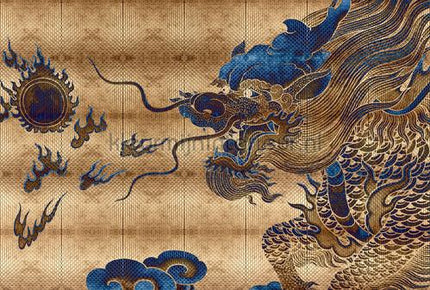 AS Creation Walls by Patel 3 DD122940 | Bestellen bij https://www.kleurmijninterieur.nl/