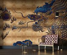 AS Creation Walls by Patel 3 DD122940 | Bestellen bij https://www.kleurmijninterieur.nl/