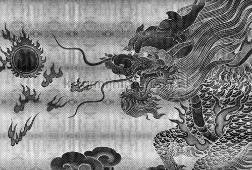 AS Creation Walls by Patel 3 DD122944 | Bestellen bij https://www.kleurmijninterieur.nl/
