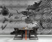 AS Creation Walls by Patel 3 DD122944 | Bestellen bij https://www.kleurmijninterieur.nl/