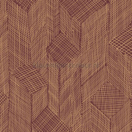 Arte Cameo 66011 | Bestellen bij https://www.kleurmijninterieur.nl/