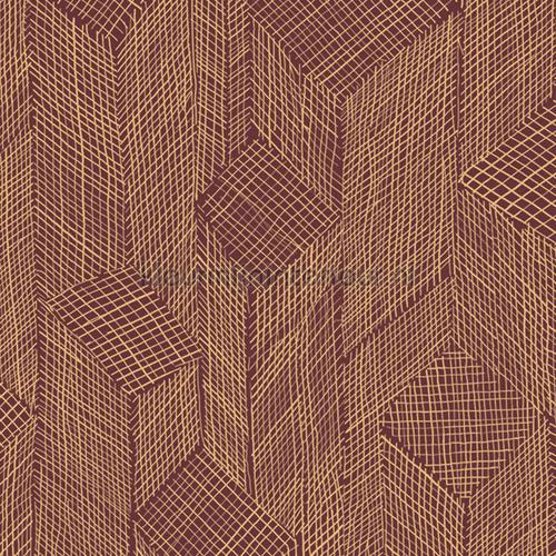 Arte Cameo 66011 | Bestellen bij https://www.kleurmijninterieur.nl/