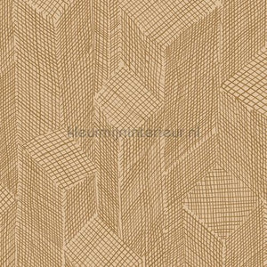 Arte Cameo 66012 | Bestellen bij https://www.kleurmijninterieur.nl/