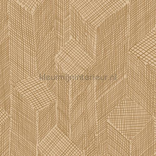 Arte Cameo 66012 | Bestellen bij https://www.kleurmijninterieur.nl/