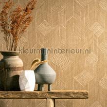 Arte Cameo 66012 | Bestellen bij https://www.kleurmijninterieur.nl/
