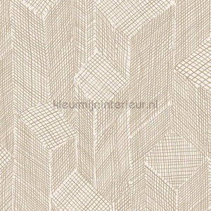 Arte Cameo 66013 | Bestellen bij https://www.kleurmijninterieur.nl/