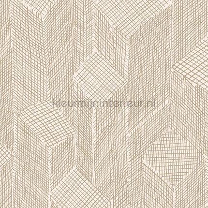 Arte Cameo 66013 | Bestellen bij https://www.kleurmijninterieur.nl/