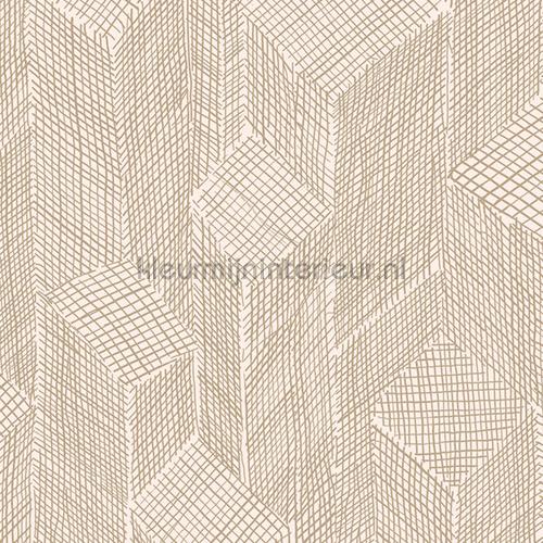 Arte Cameo 66013 | Bestellen bij https://www.kleurmijninterieur.nl/