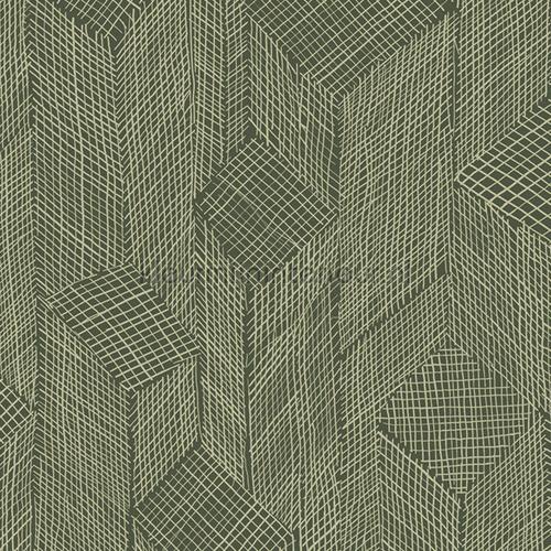 Arte Cameo 66014 | Bestellen bij https://www.kleurmijninterieur.nl/