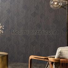 Arte Cameo 66014 | Bestellen bij https://www.kleurmijninterieur.nl/