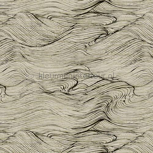 Arte Yumiko 6041 | Bestellen bij https://www.kleurmijninterieur.nl/