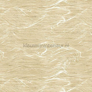 Arte Yumiko 6042 | Bestellen bij https://www.kleurmijninterieur.nl/