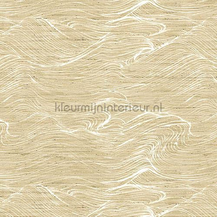 Arte Yumiko 6042 | Bestellen bij https://www.kleurmijninterieur.nl/