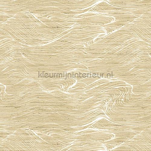 Arte Yumiko 6042 | Bestellen bij https://www.kleurmijninterieur.nl/