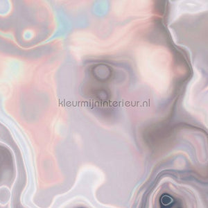 Komar RAW R4-039 | Bestellen bij https://www.kleurmijninterieur.nl/
