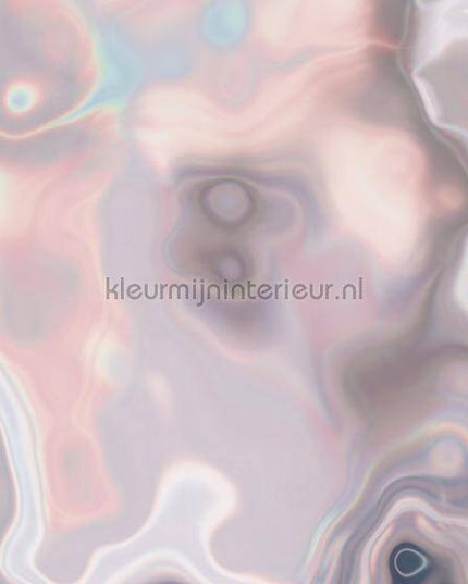Komar RAW R4-039 | Bestellen bij https://www.kleurmijninterieur.nl/
