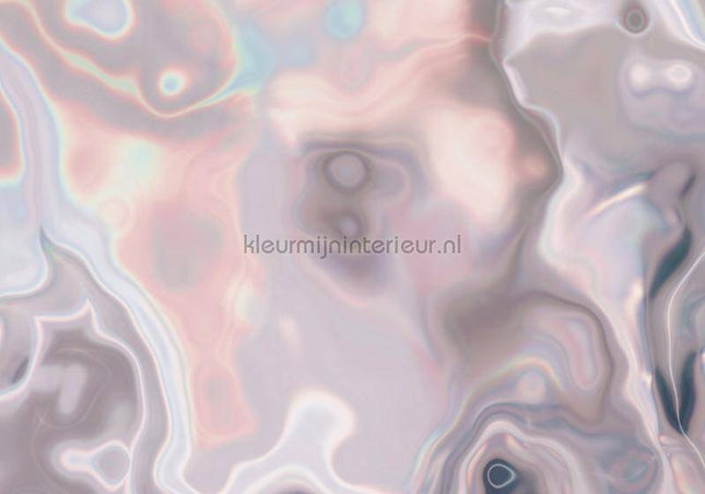 Komar RAW R4-039 | Bestellen bij https://www.kleurmijninterieur.nl/