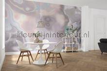 Komar RAW R4-039 | Bestellen bij https://www.kleurmijninterieur.nl/