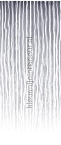 Khroma Wall Design dgshi102 | Bestellen bij https://www.kleurmijninterieur.nl/