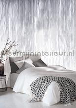 Khroma Wall Design dgshi102 | Bestellen bij https://www.kleurmijninterieur.nl/