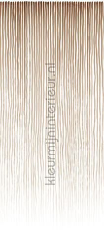 Khroma Wall Design dgshi101 | Bestellen bij https://www.kleurmijninterieur.nl/