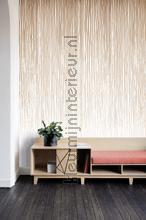 Khroma Wall Design dgshi101 | Bestellen bij https://www.kleurmijninterieur.nl/