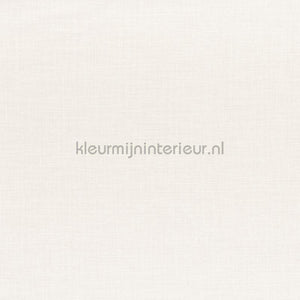 Casamance Mouvements E73810110 | Bestellen bij https://www.kleurmijninterieur.nl/