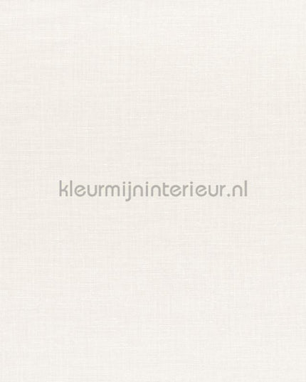 Casamance Mouvements E73810110 | Bestellen bij https://www.kleurmijninterieur.nl/