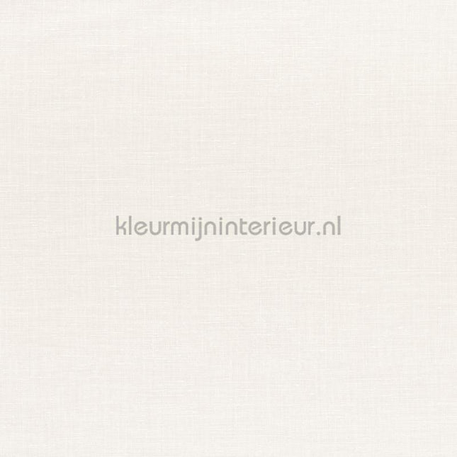 Casamance Mouvements E73810110 | Bestellen bij https://www.kleurmijninterieur.nl/