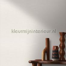 Casamance Mouvements E73810110 | Bestellen bij https://www.kleurmijninterieur.nl/