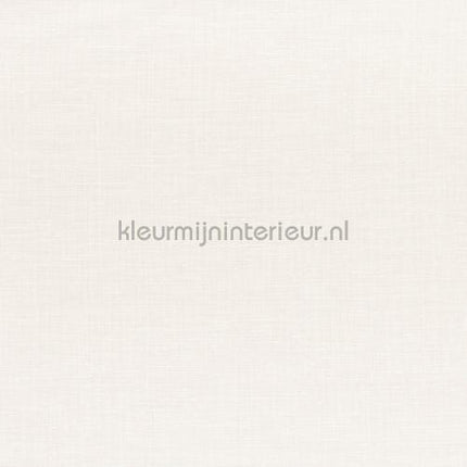 Casamance Le Lin a73810110 | Bestellen bij https://www.kleurmijninterieur.nl/