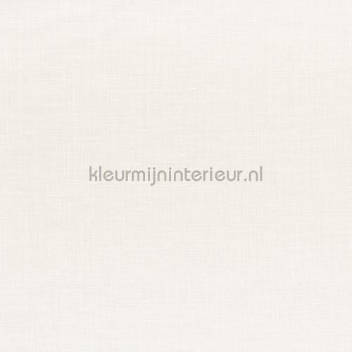 Casamance Le Lin a73810110 | Bestellen bij https://www.kleurmijninterieur.nl/
