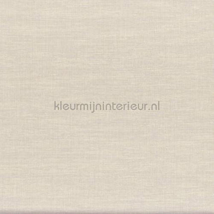 Casamance Le Lin a73810212 | Bestellen bij https://www.kleurmijninterieur.nl/