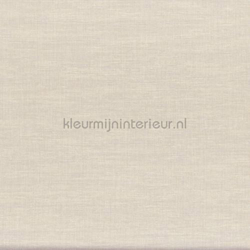 Casamance Le Lin a73810212 | Bestellen bij https://www.kleurmijninterieur.nl/