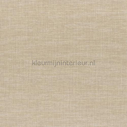Casamance Le Lin a73810314 | Bestellen bij https://www.kleurmijninterieur.nl/