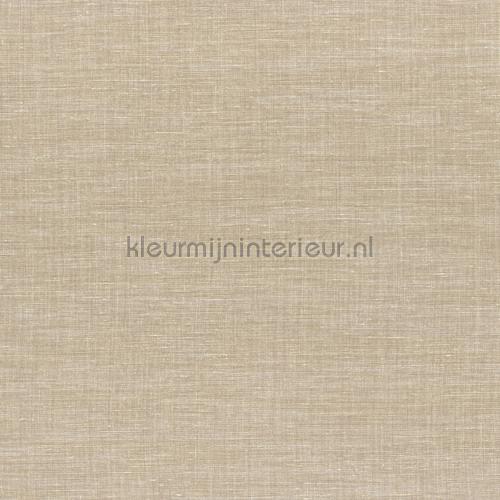 Casamance Le Lin a73810314 | Bestellen bij https://www.kleurmijninterieur.nl/