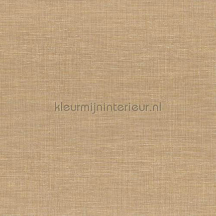 Casamance Le Lin a73810416 | Bestellen bij https://www.kleurmijninterieur.nl/