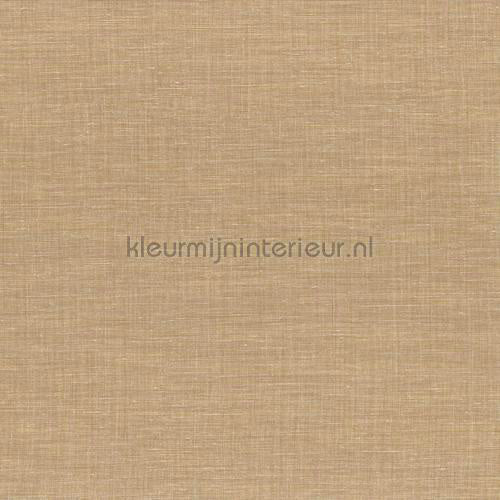 Casamance Le Lin a73810416 | Bestellen bij https://www.kleurmijninterieur.nl/